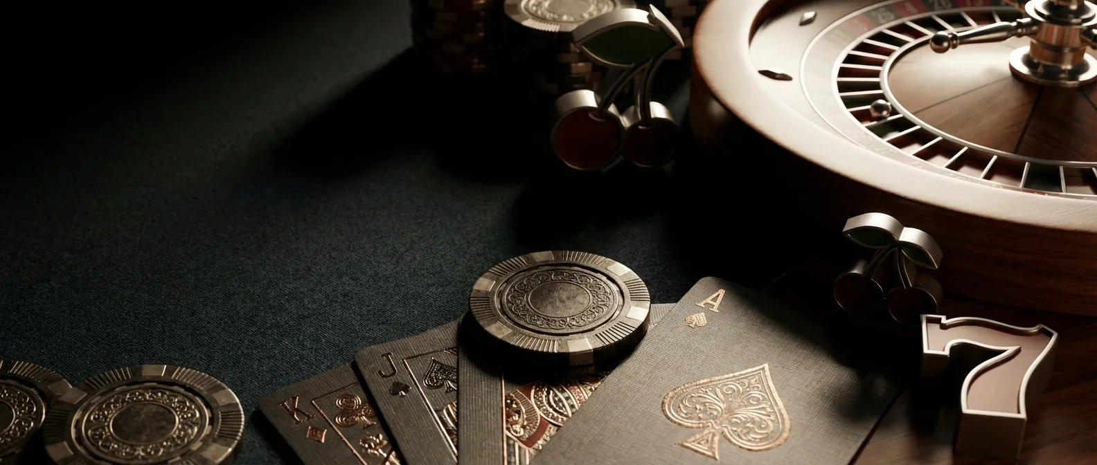 Cashed Casino no deposit bonus: helder uitgelegd