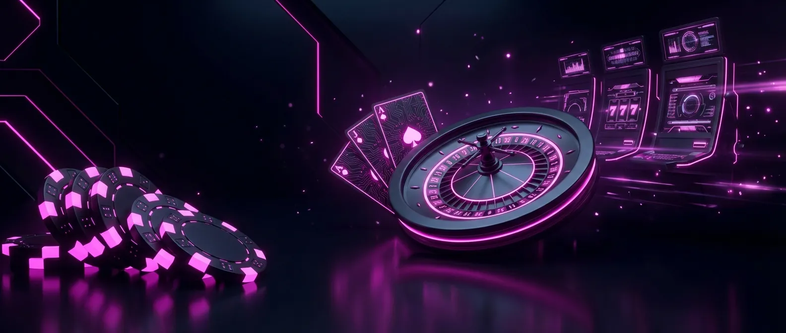 Cashed Casino casino login voor veilige accounttoegang